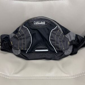 CamelBak Flashflo Performance Bag
